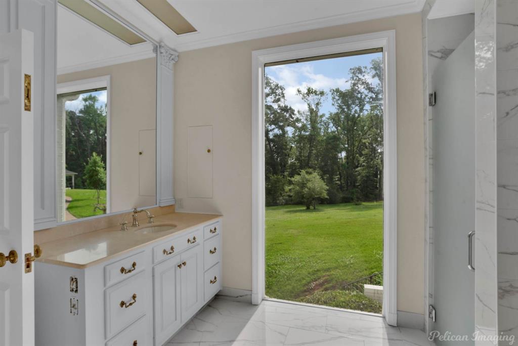 10405 Ellerbe Road Property Photo 22