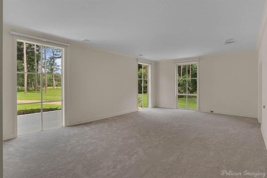 10405 Ellerbe Road Property Photo 24