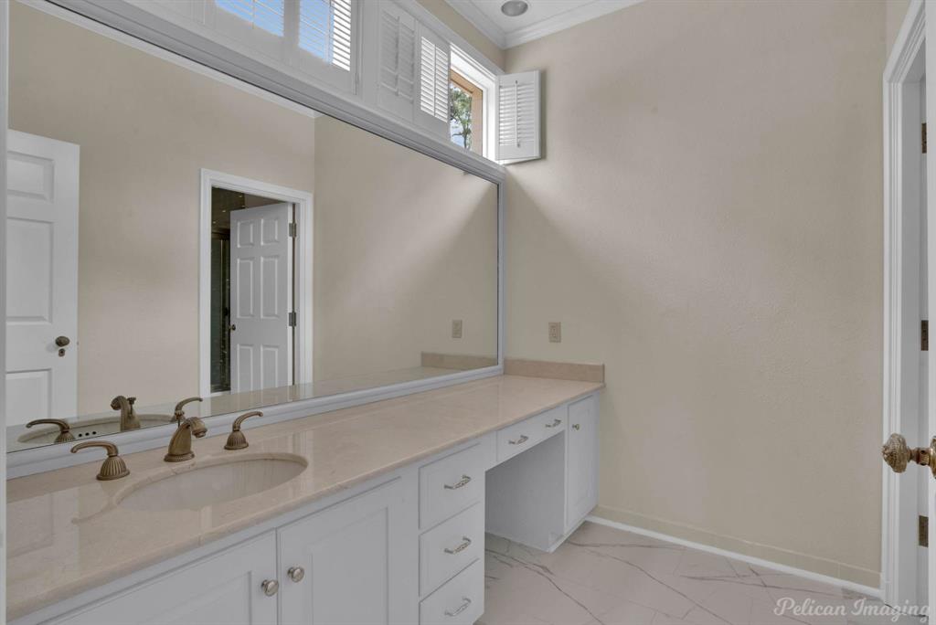 10405 Ellerbe Road Property Photo 25