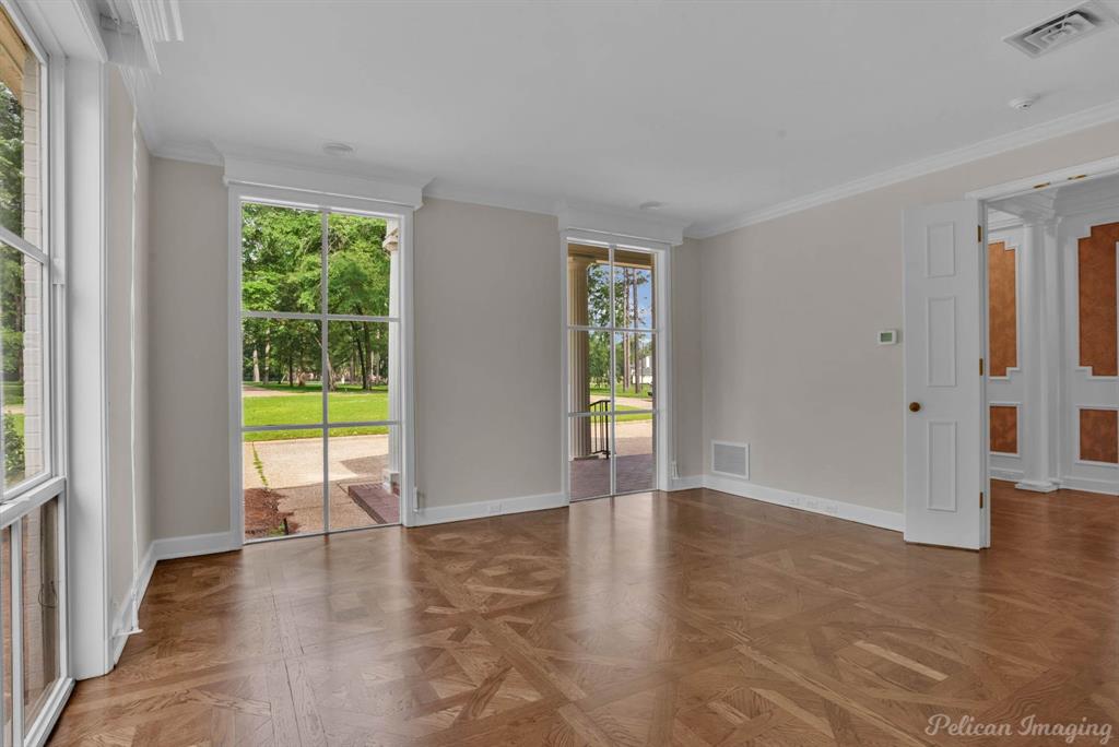 10405 Ellerbe Road Property Photo 26