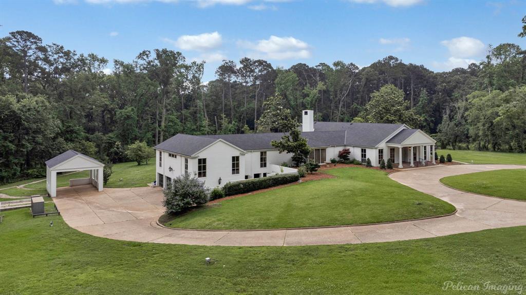10405 Ellerbe Road Property Photo 28
