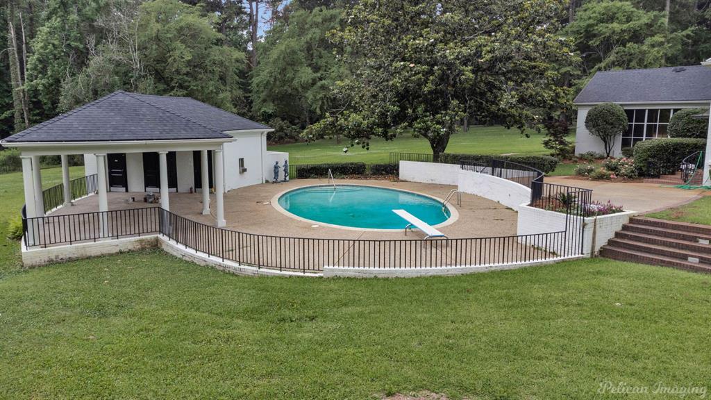 10405 Ellerbe Road Property Photo 32