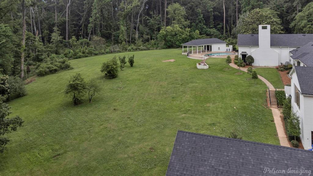 10405 Ellerbe Road Property Photo 33