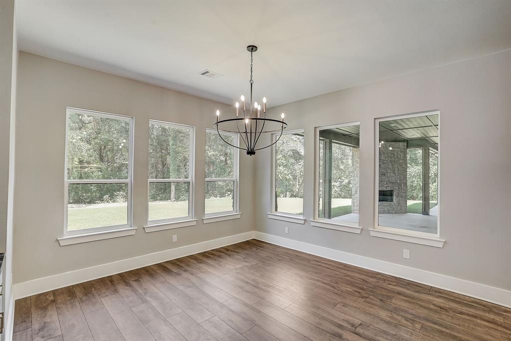 4031 Waters Edge Drive Property Photo 16