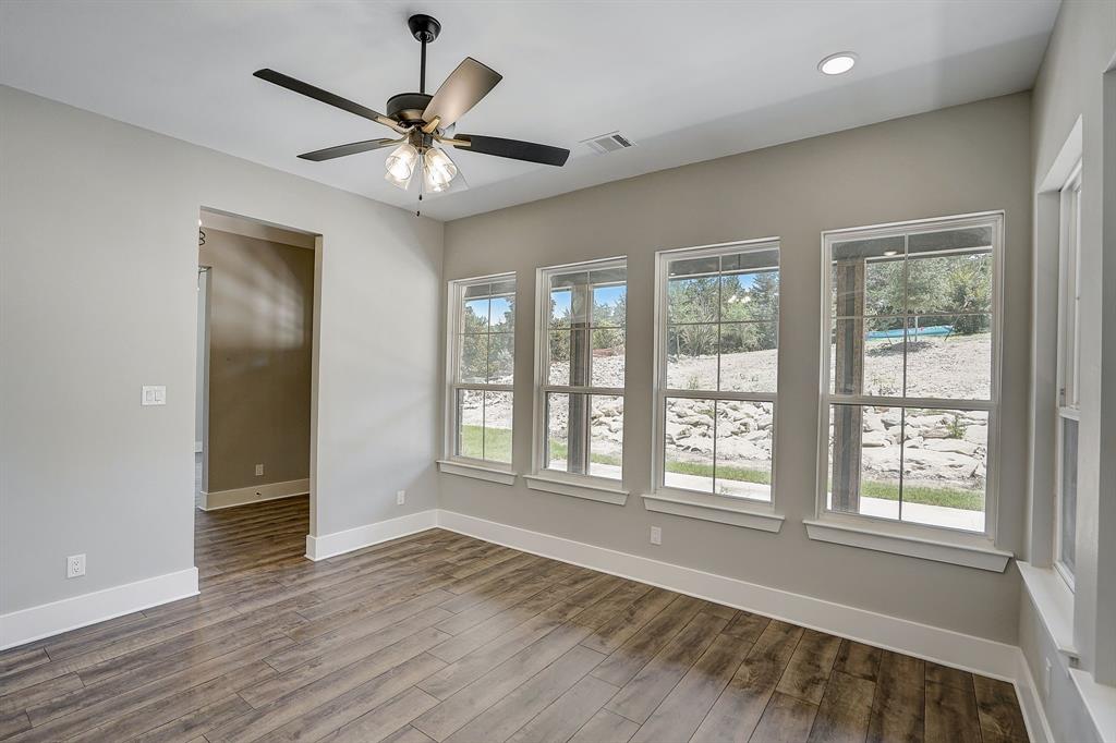 4031 Waters Edge Drive Property Photo 19