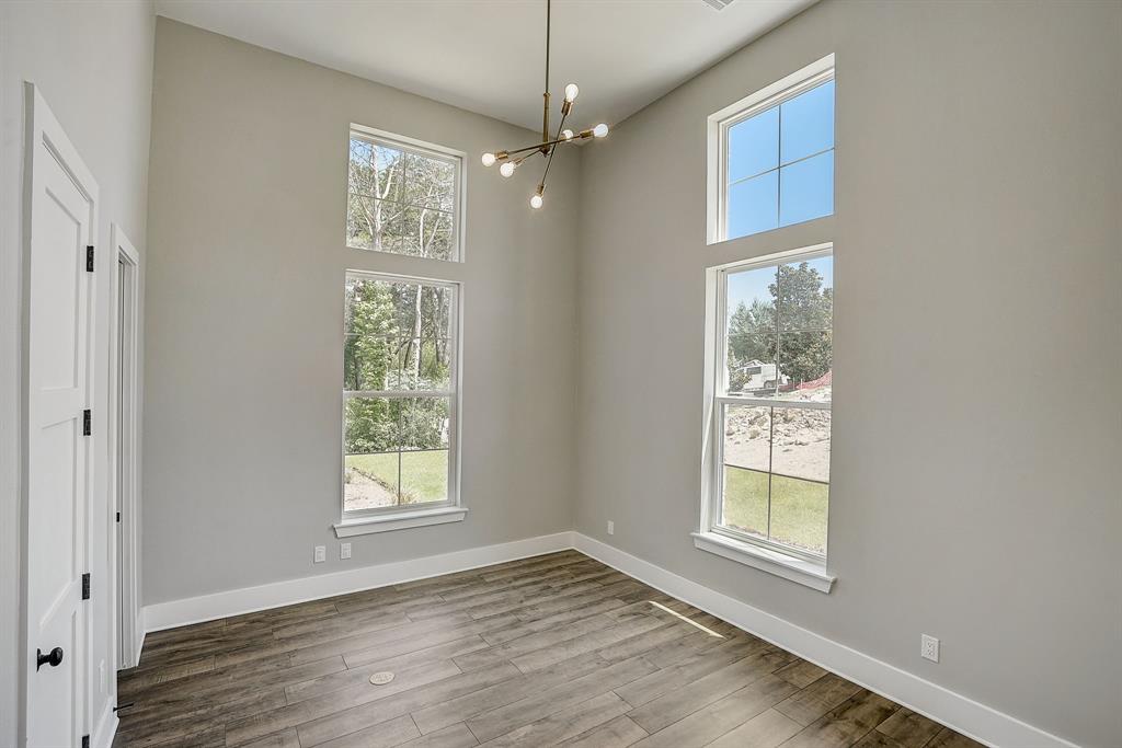 4031 Waters Edge Drive Property Photo 20