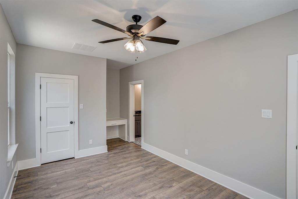 4031 Waters Edge Drive Property Photo 30