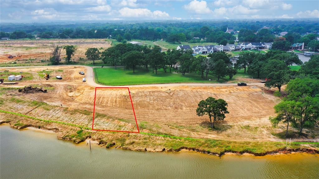 Lot 17, 00 Groves Drive Property Photo 1