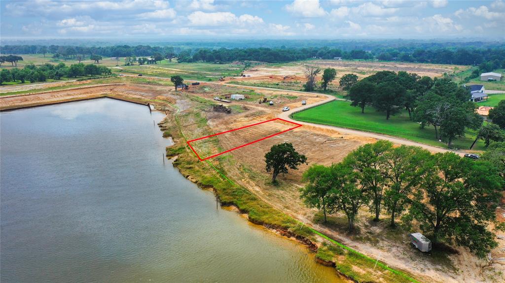 Lot 17, 00 Groves Drive Property Photo 2