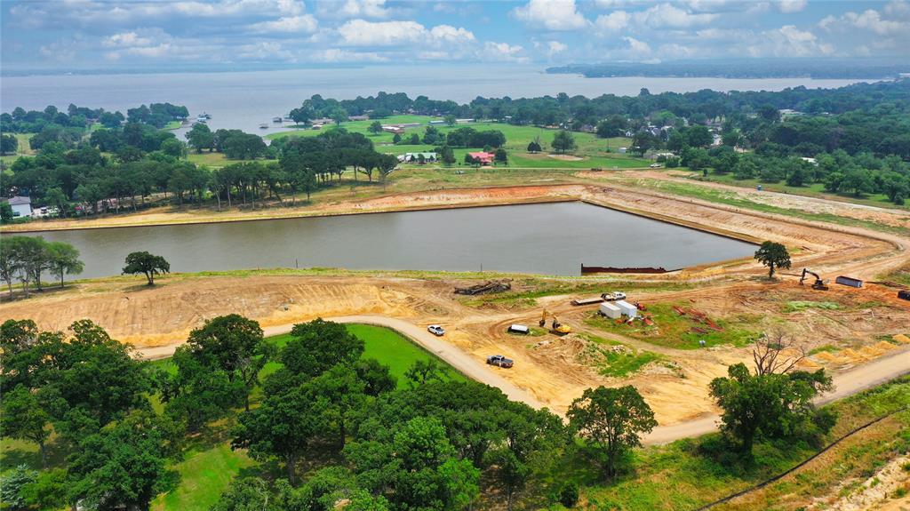 Lot 17, 00 Groves Drive Property Photo 3