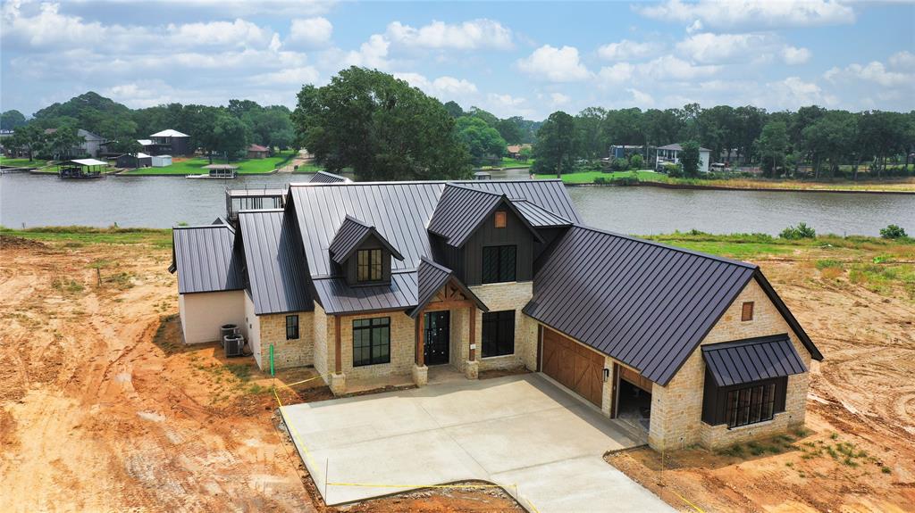 Lot 17, 00 Groves Drive Property Photo 7