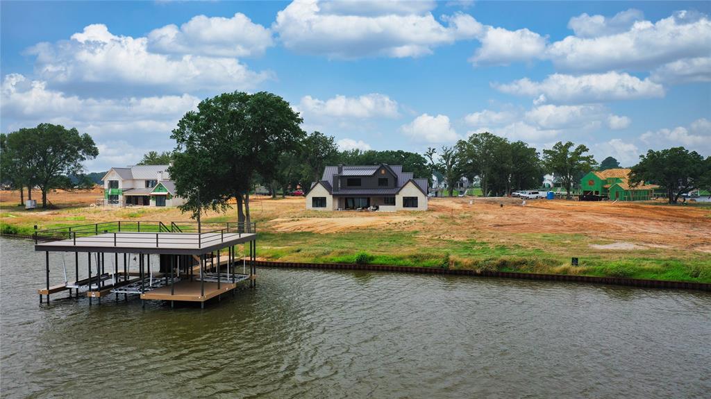 Lot 17, 00 Groves Drive Property Photo 8