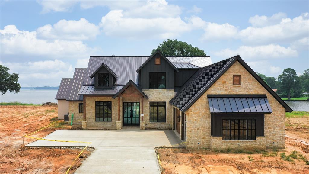 Lot 17, 00 Groves Drive Property Photo 9
