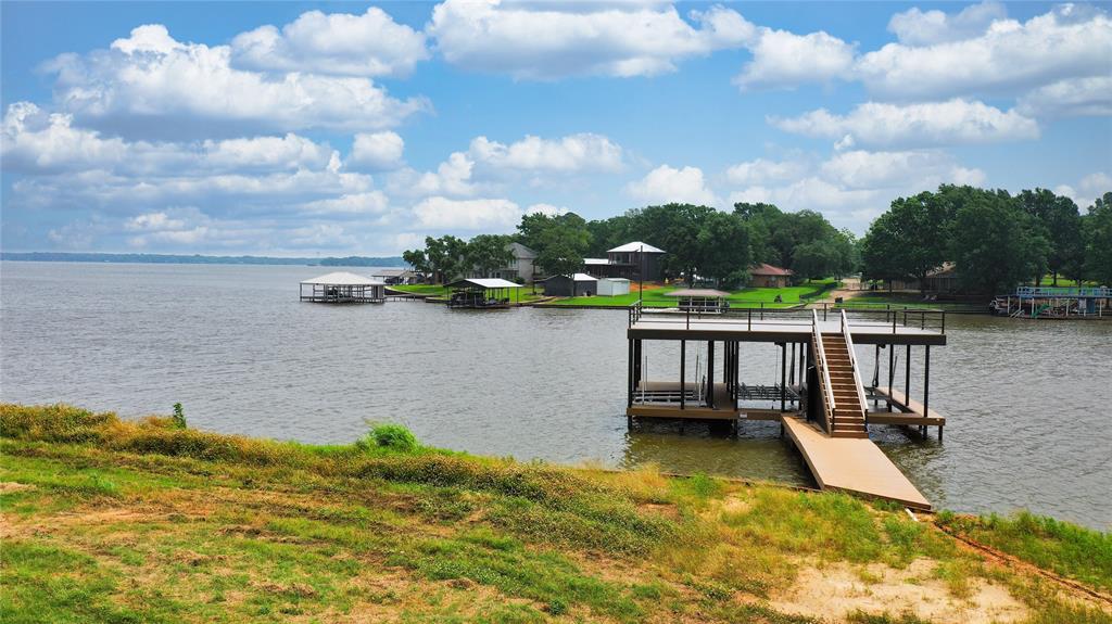 Lot 17, 00 Groves Drive Property Photo 10