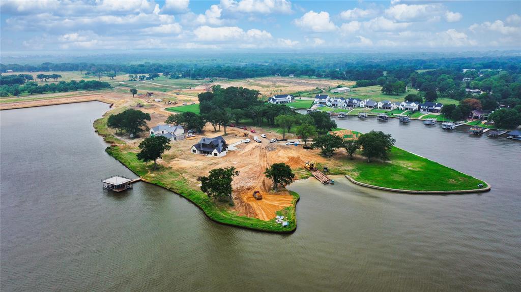 Lot 17, 00 Groves Drive Property Photo 11