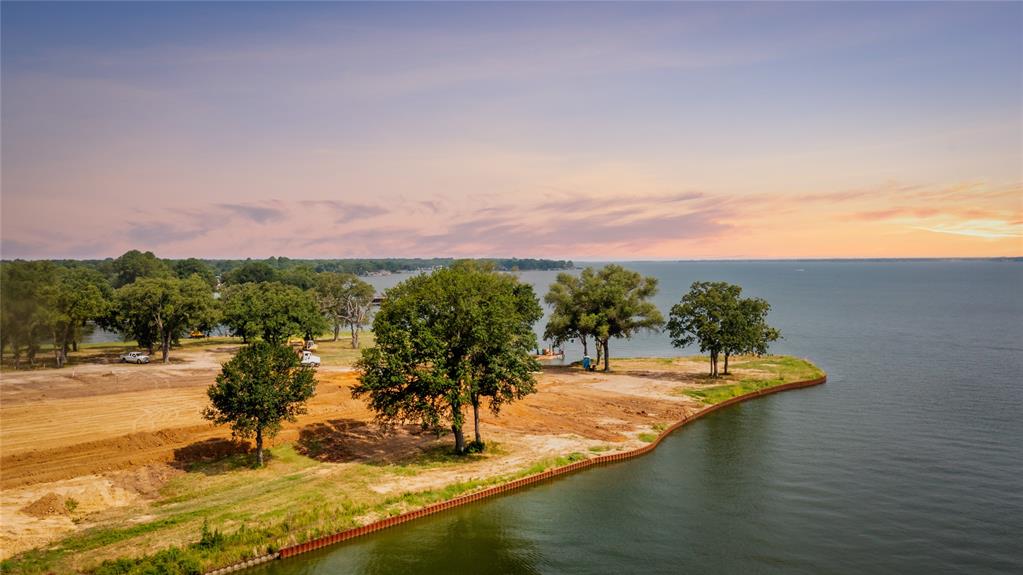 Lot 17, 00 Groves Drive Property Photo 12