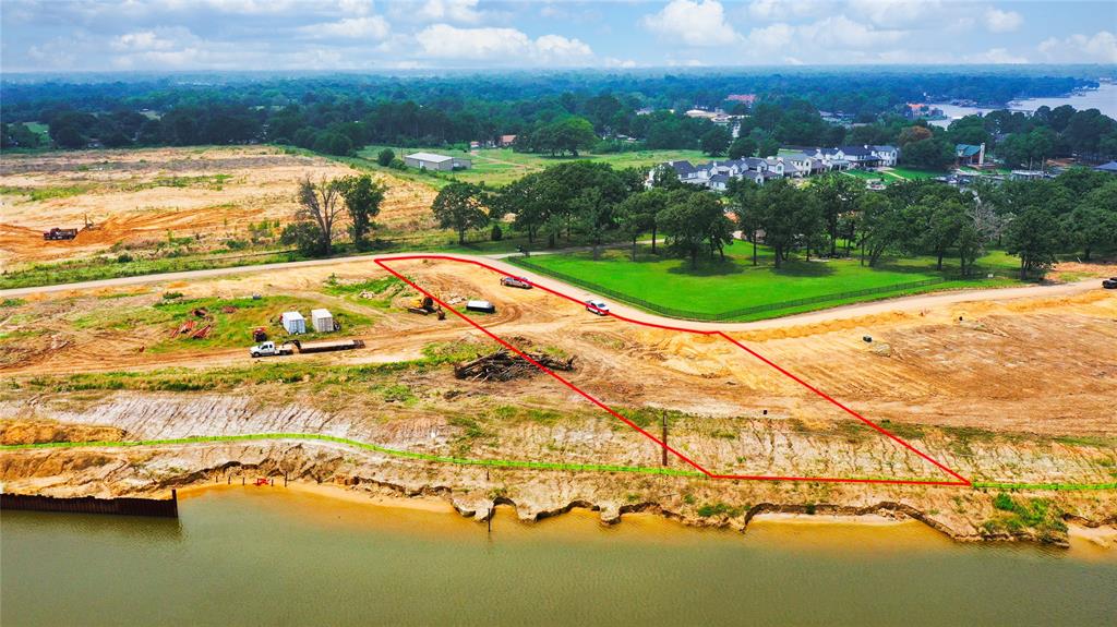 Lot 18, 00 Groves Drive Property Photo 1