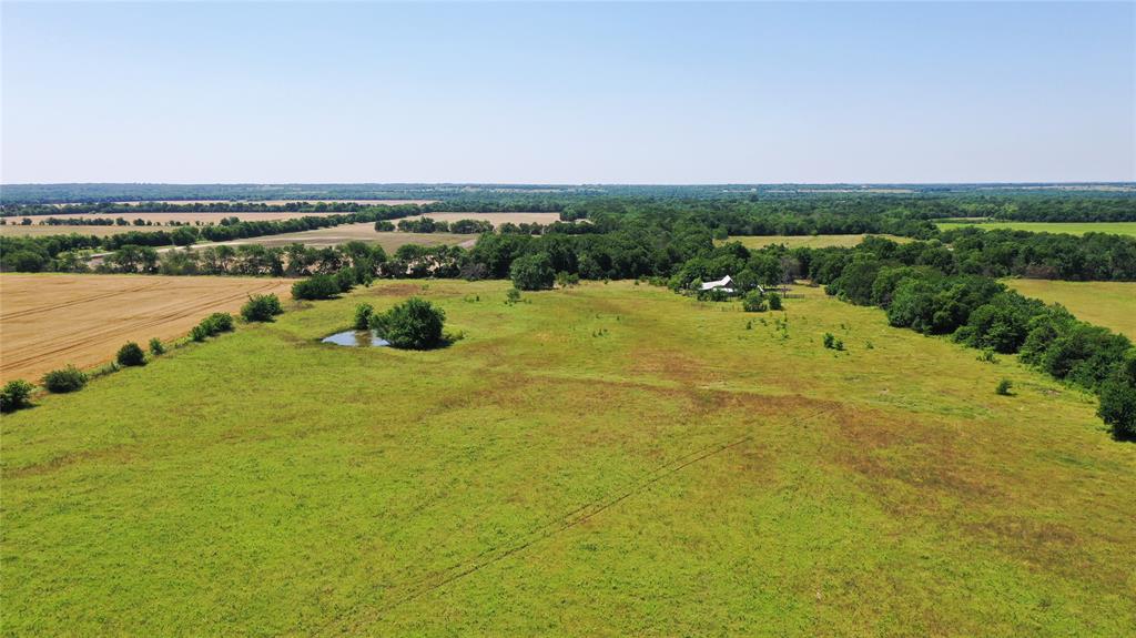 2516 County Road 1017 Property Photo 10