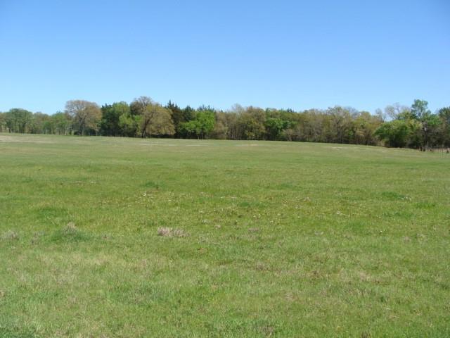 0 Tbd2 Fleming Road Property Photo 1