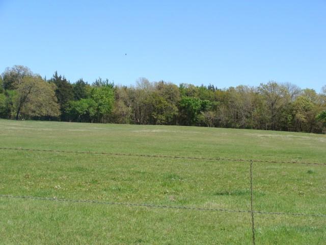 0 Tbd2 Fleming Road Property Photo 3