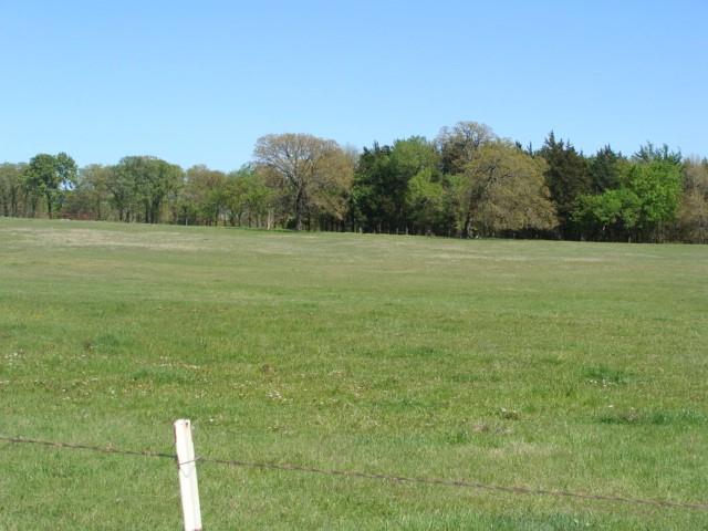 0 Tbd2 Fleming Road Property Photo 4