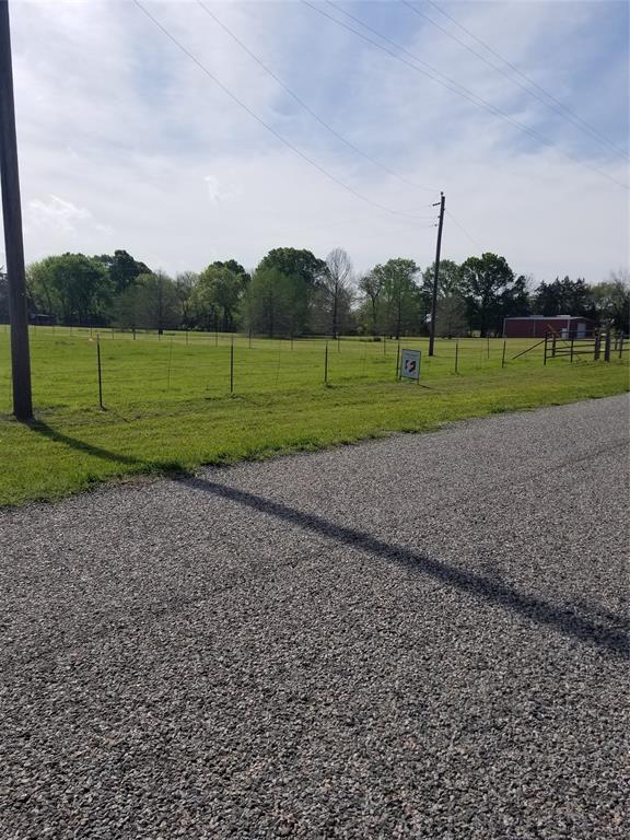 0 Tbd2 Fleming Road Property Photo 5