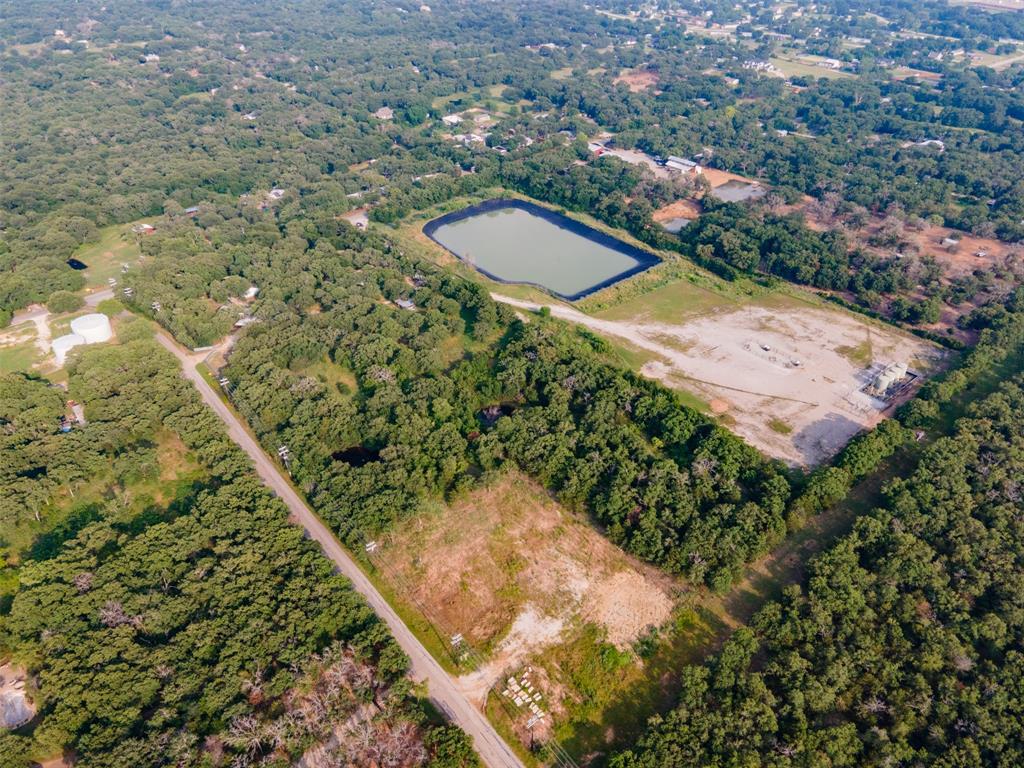 8821 Brooks Road Property Photo 4