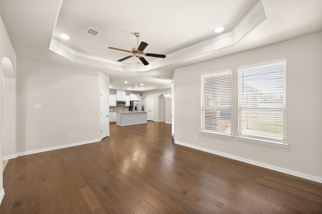 2909 Cascada Way 2909 Property Photo 4
