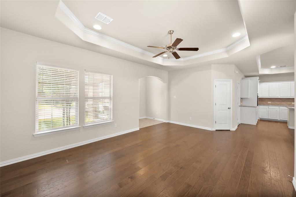 2909 Cascada Way 2909 Property Photo 6