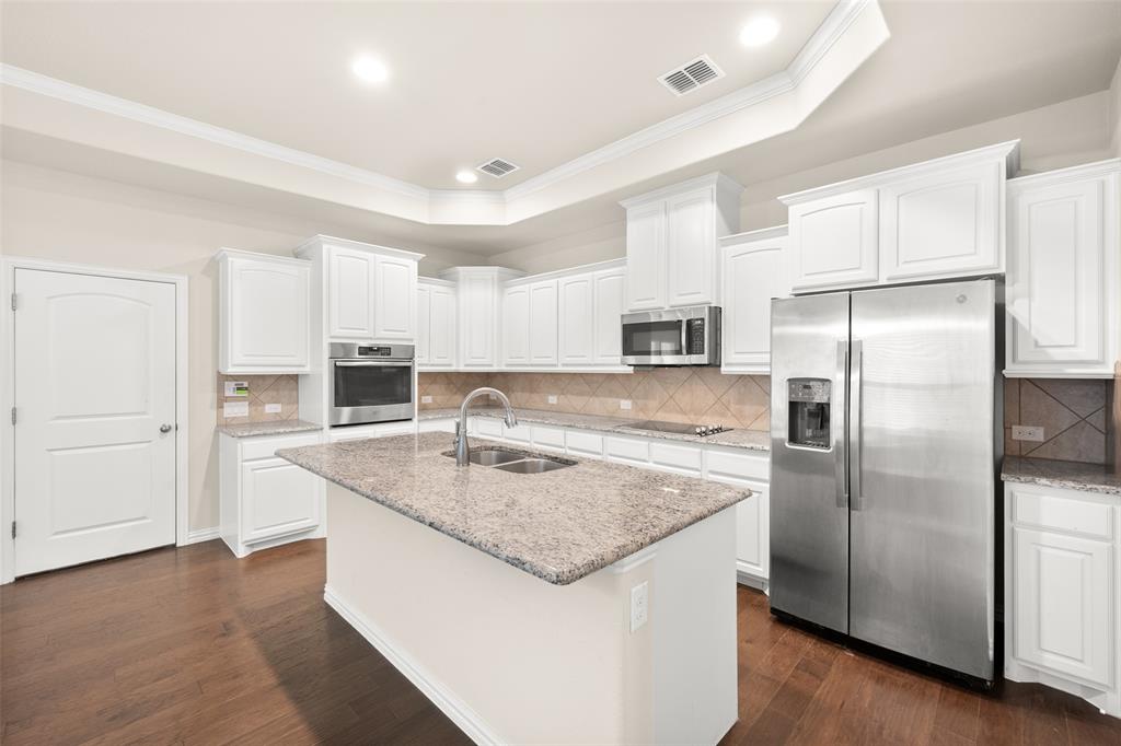 2909 Cascada Way 2909 Property Photo 11