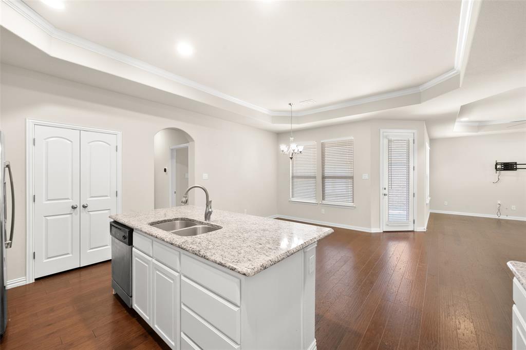 2909 Cascada Way 2909 Property Photo 14