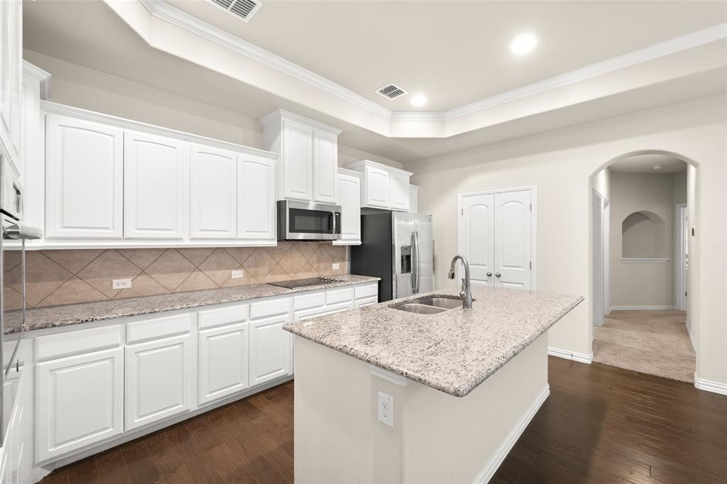 2909 Cascada Way 2909 Property Photo 15