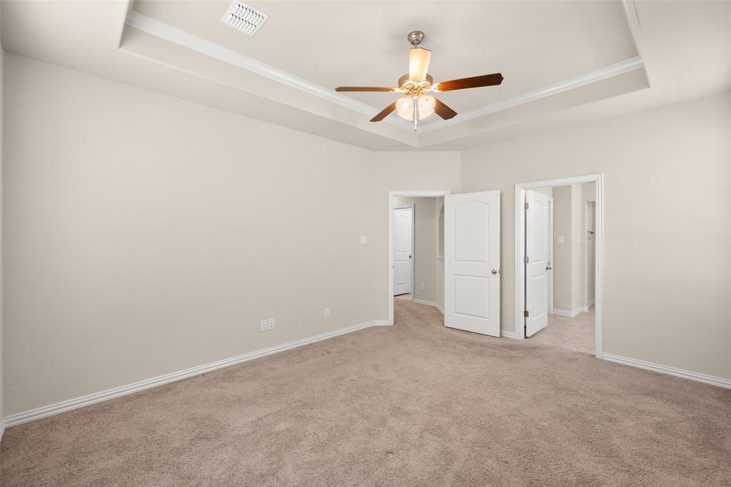 2909 Cascada Way 2909 Property Photo 16