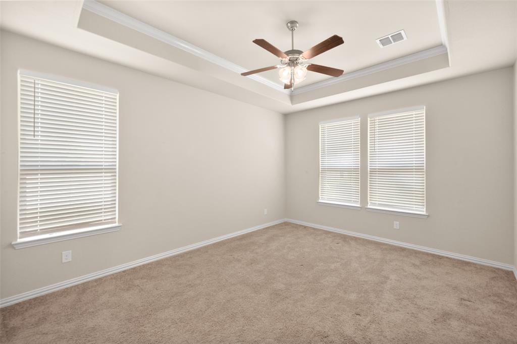 2909 Cascada Way 2909 Property Photo 17