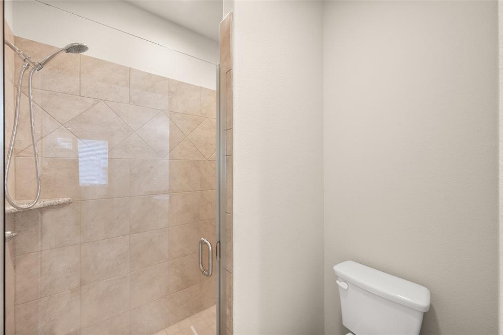 2909 Cascada Way 2909 Property Photo 18
