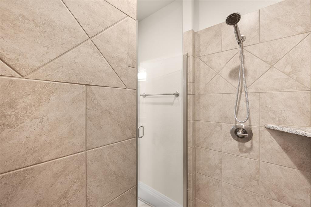 2909 Cascada Way 2909 Property Photo 19
