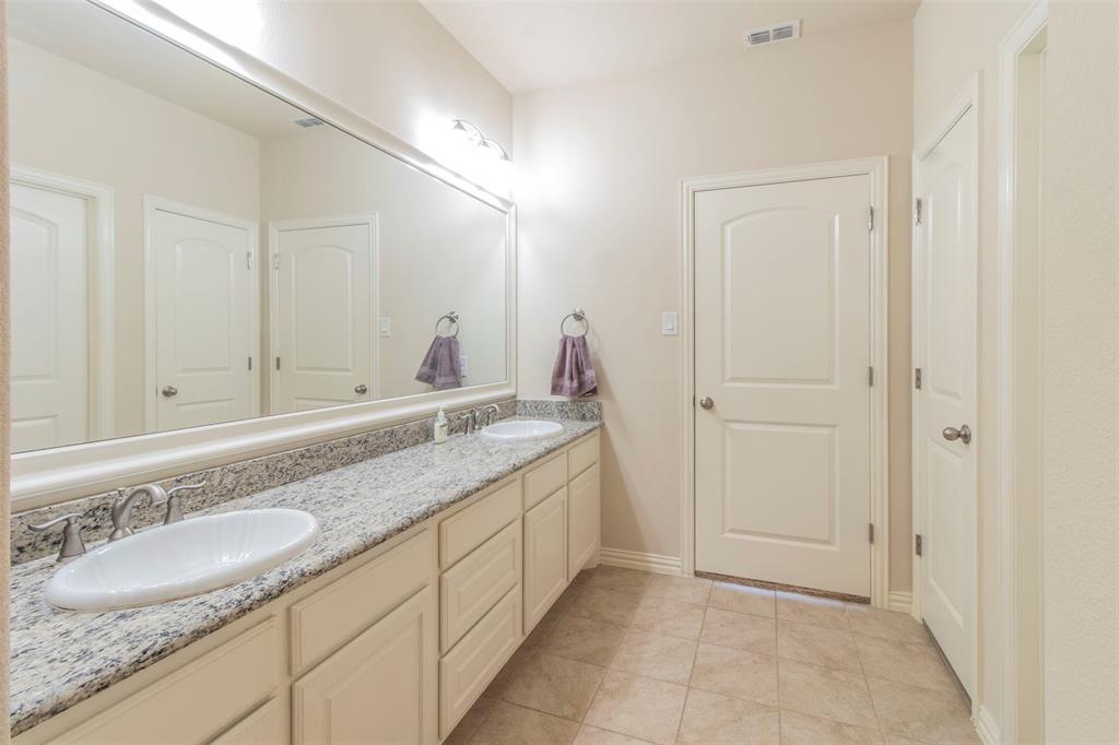 2909 Cascada Way 2909 Property Photo 20