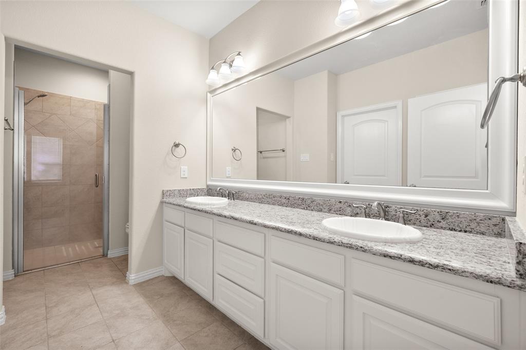 2909 Cascada Way 2909 Property Photo 21