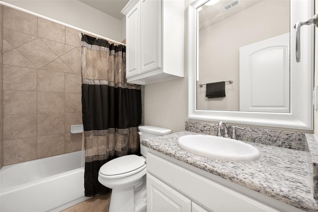 2909 Cascada Way 2909 Property Photo 23