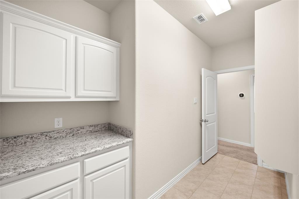2909 Cascada Way 2909 Property Photo 24