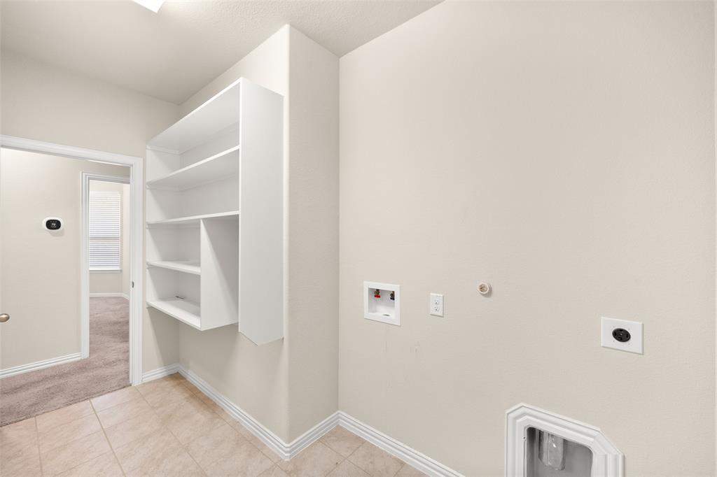2909 Cascada Way 2909 Property Photo 25