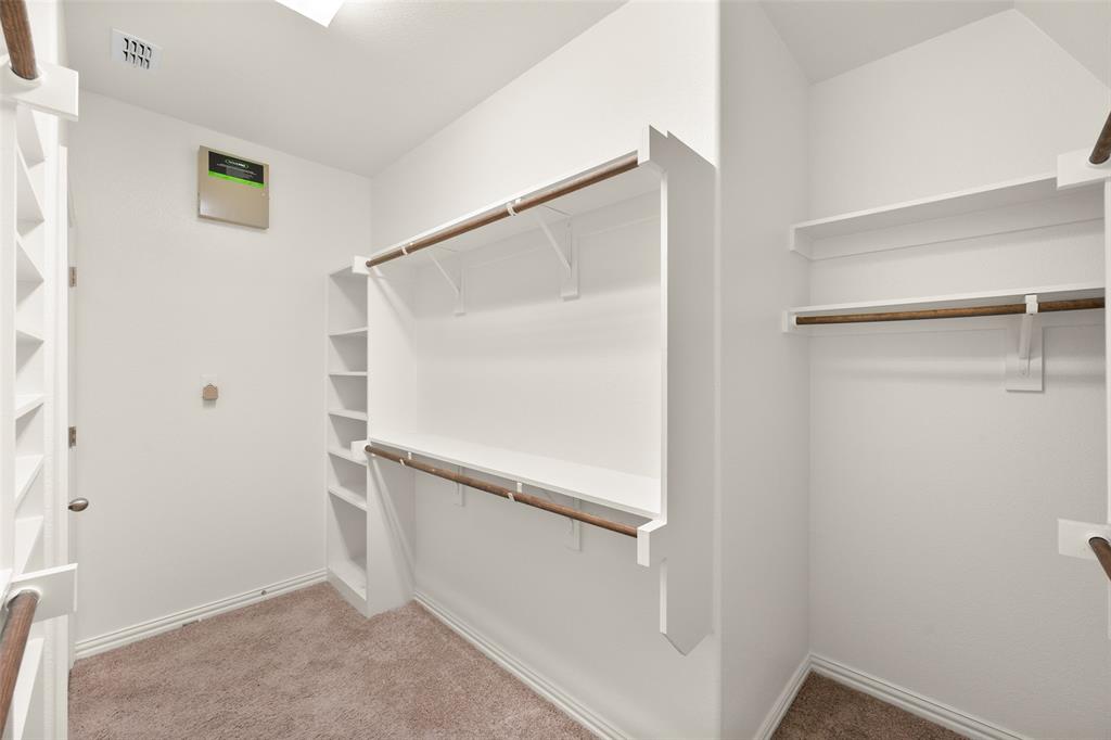 2909 Cascada Way 2909 Property Photo 26