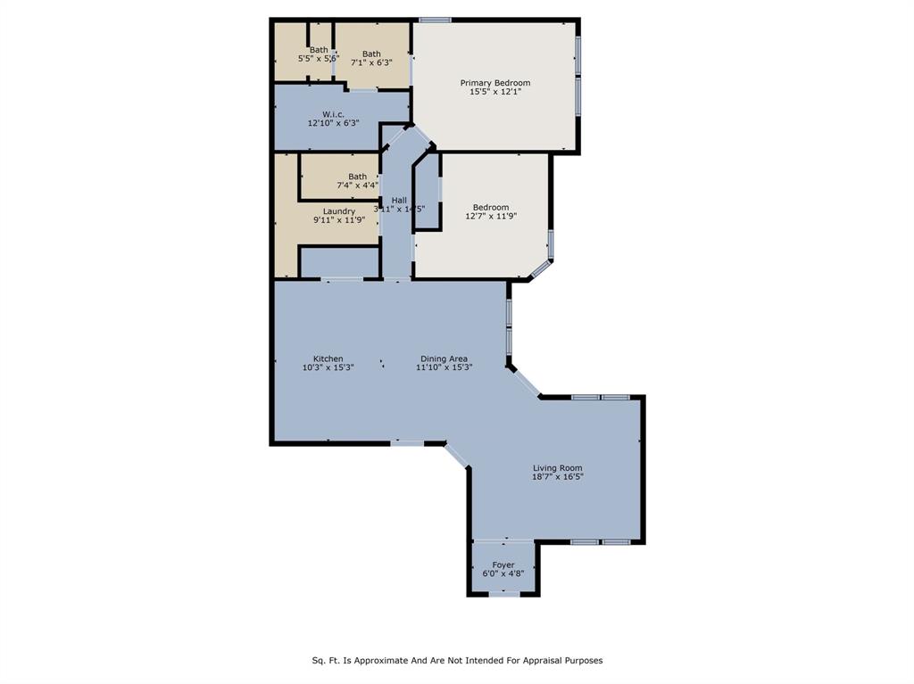 2909 Cascada Way 2909 Property Photo 27