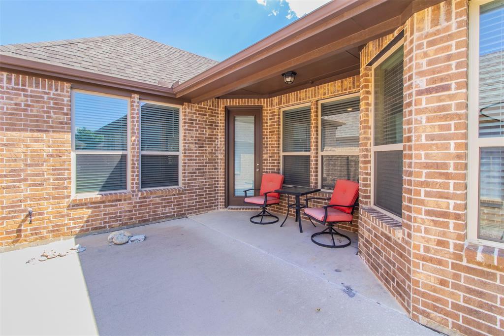 2909 Cascada Way 2909 Property Photo 29
