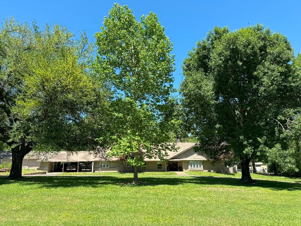 408 Cumberland Road Property Photo 1