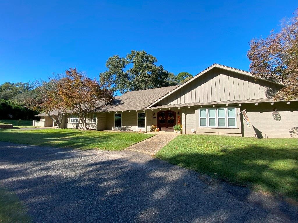 408 Cumberland Road Property Photo 2