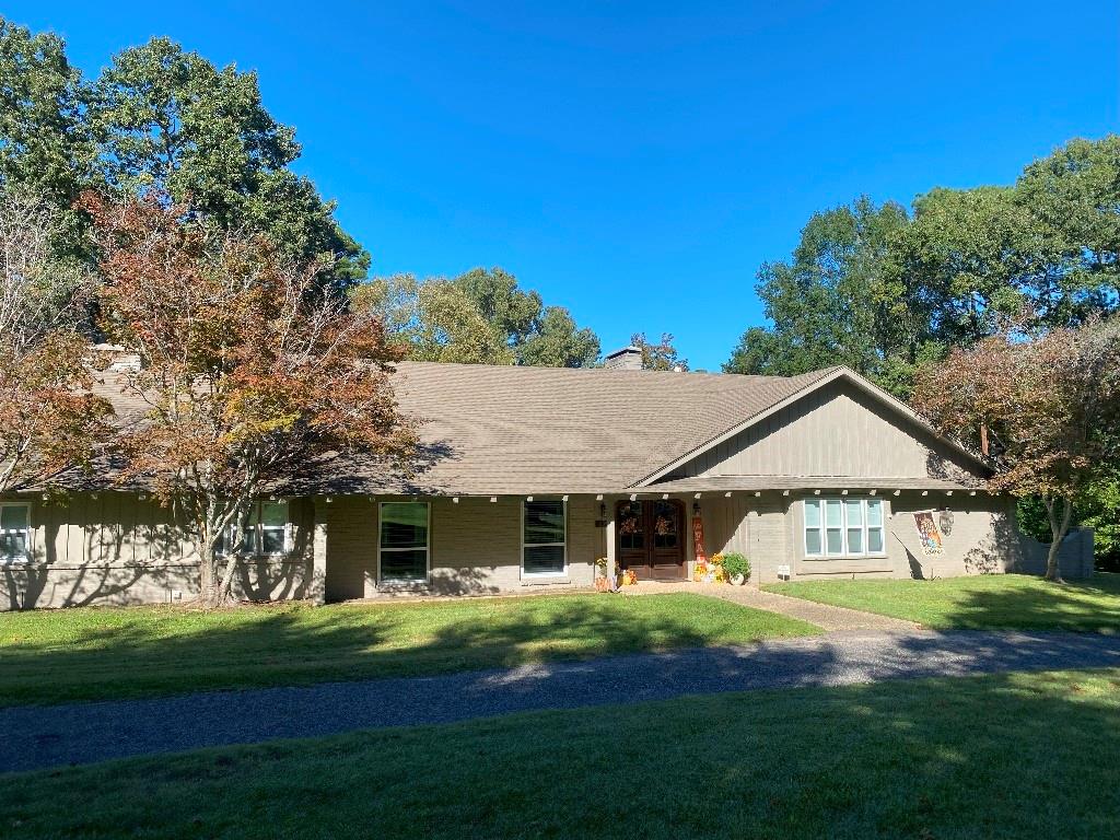 408 Cumberland Road Property Photo 2