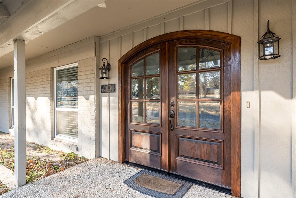408 Cumberland Road Property Photo 3