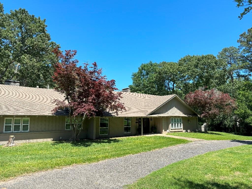 408 Cumberland Road Property Photo 6