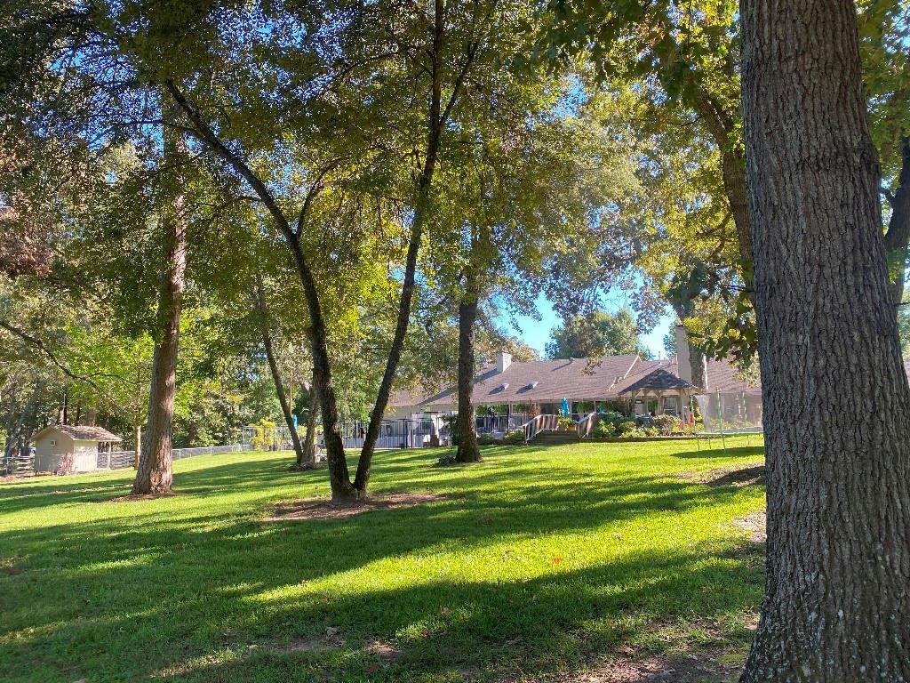 408 Cumberland Road Property Photo 8
